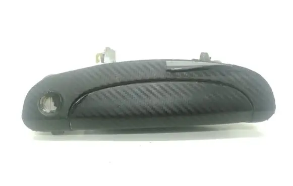 Hyundai Getz Front door exterior handle