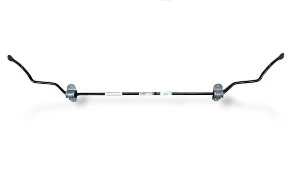 BMW 2 F22 F23 Rear anti-roll bar/sway bar 6853476 33556853476