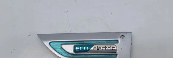 KIA Soul Fender trim (molding) 87773E4000