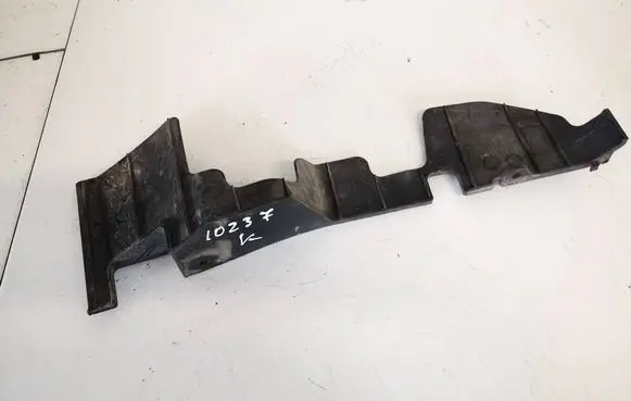 KIA Ceed Other exterior part 291351h000 29135-1h000