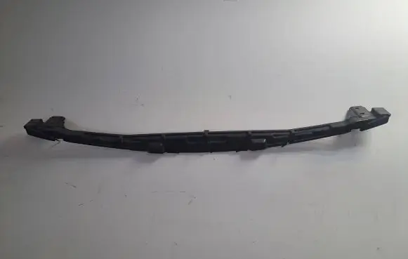 Hyundai Santa Fe Front bumper cross member 865712W000