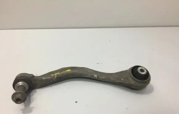 BMW 5 F10 F11 Front lower control arm/wishbone 6082T6