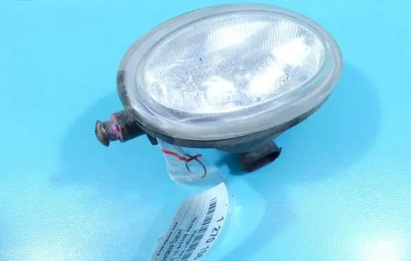 Honda Accord Front fog light IMPRK1270156