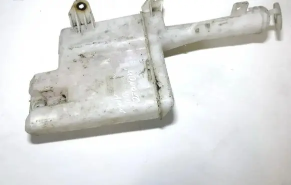 Mazda 323 F Windshield washer fluid reservoir/tank 860142056 860142-056