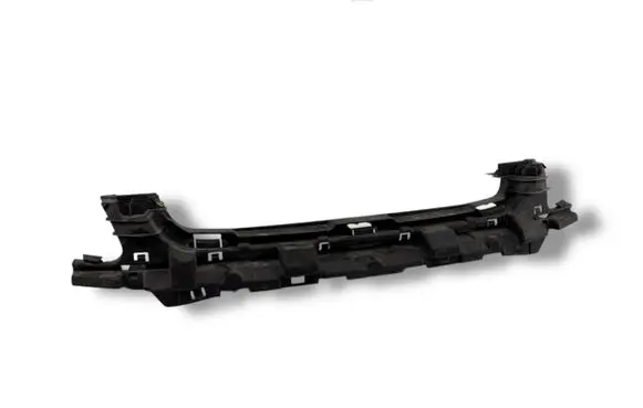 Ford Focus ST Top upper radiator support slam panel 8M5117E778