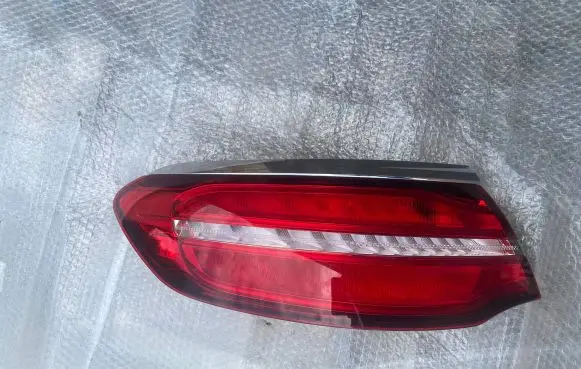 Mercedes-Benz GLC X253 C253 Rear/tail lights A2539063902 627095