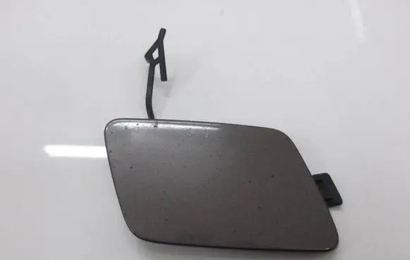 Audi A6 S6 C8 4K Front tow hook cap/cover 4K0807241