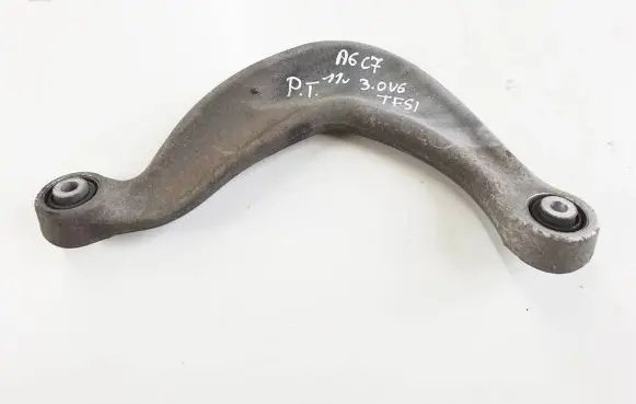 Audi A6 C7 Rear control arm 8K0505324H