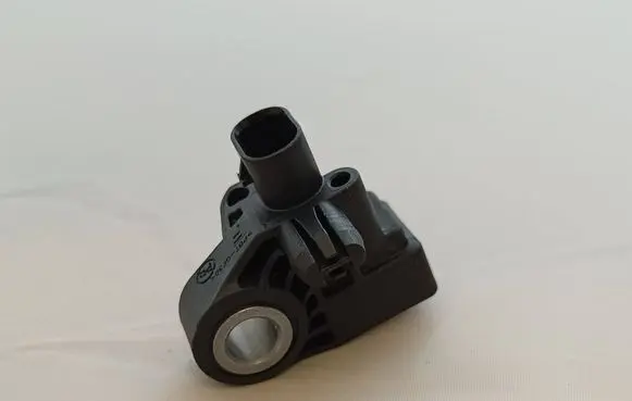KIA EV6 Airbag deployment crash/impact sensor 95920T1100