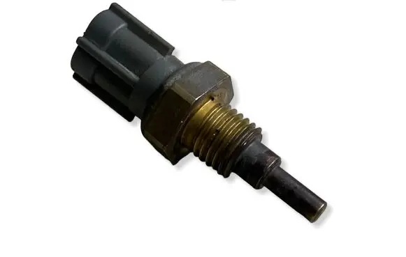 Subaru Forester SH Coolant temperature sensor 