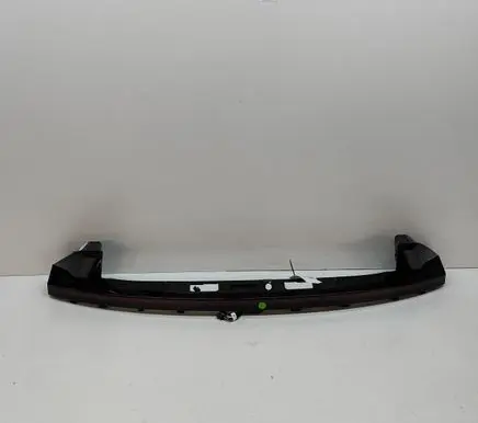 Hyundai Tucson IV NX4 Tailgate rear/tail lights 92403N7120 N792462050