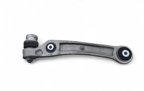 Porsche Cayenne (9Y0 9Y3) Front control arm 4M0407155D