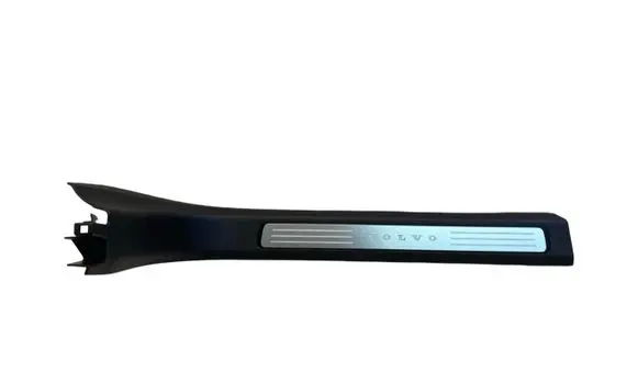 Volvo S90, V90 Front sill trim cover 39838861 39838859 39838862