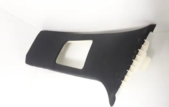 Mercedes-Benz GLC X253 C253 (B) pillar trim (top) A1666904525