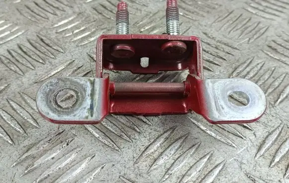 Honda HR-V Tailgate/trunk/boot hinge
