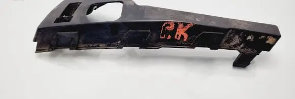 Ford Focus Front bumper mounting bracket 4M5117E857AC