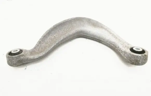 Audi A5 8T 8F Rear control arm 8K0505324H