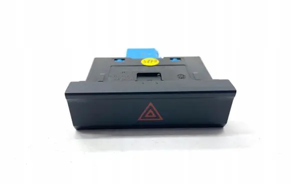 Volkswagen T-Roc Hazard light switch 2GA953509