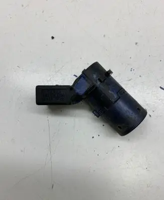 Audi A4 S4 B6 8E 8H Parking PDC sensor 4B0919275B