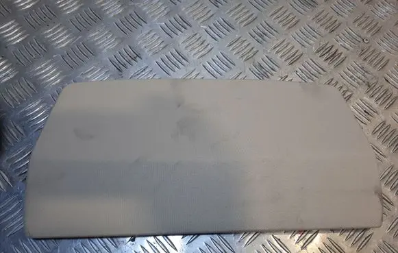 BMW 5 F10 F11 Other interior part 9173446
