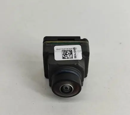Volvo XC40 Wing mirror camera P32340119 32340119