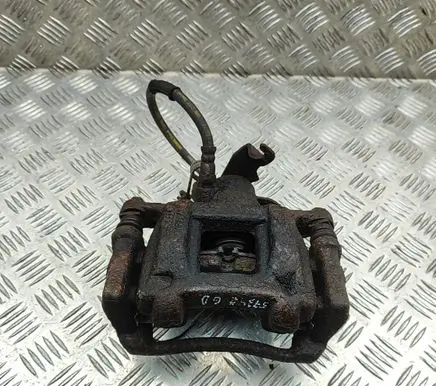 Ford Transit VII Rear brake caliper BK212552AB
