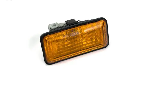 Volkswagen PASSAT B3 Front fender indicator light 1H0949117A