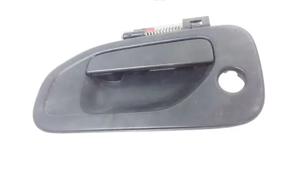 Nissan NV200 Front door exterior handle G91HA