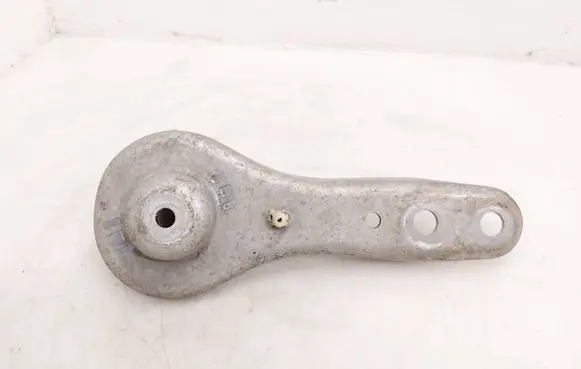BMW 3 G20 G21 Other rear suspension part 6883288