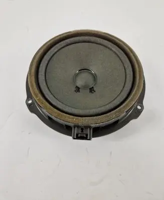 Ford C-MAX II Front door speaker AA6T18808AA