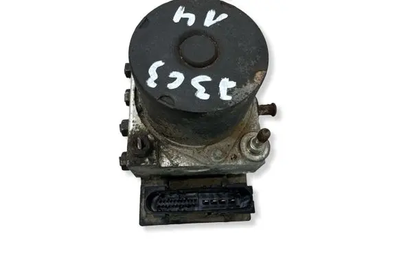 Opel Meriva A ABS Pump 0265231583 0265800443 13182319