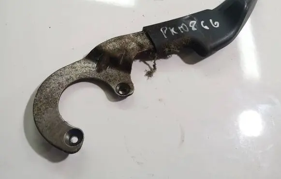 Ford S-MAX Other interior part 