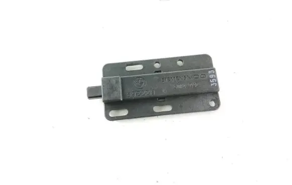 BMW X5 E70 Interior comfort aerial antenna 6922211