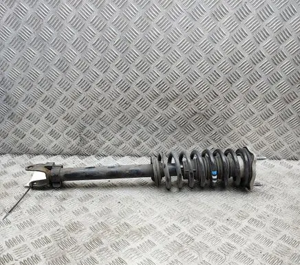 Mercedes-Benz E W238 Front shock absorber/damper A2383204100
