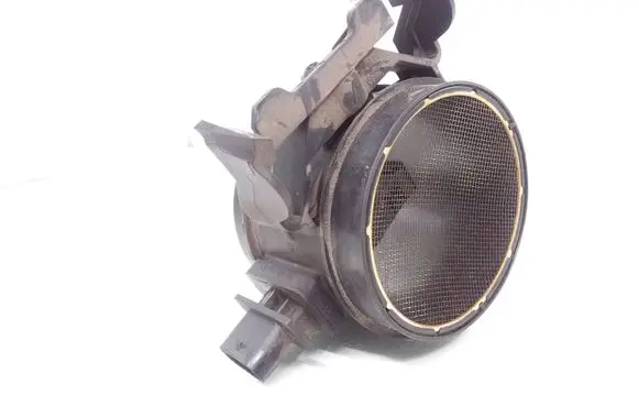 Mercedes-Benz R W251 Mass air flow meter A2730940948 0280218190