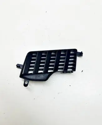 Porsche Panamera (970) Dashboard air vent grill cover trim 97055217500