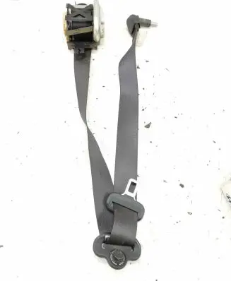 Hyundai Tucson JM Front seatbelt 888202E401