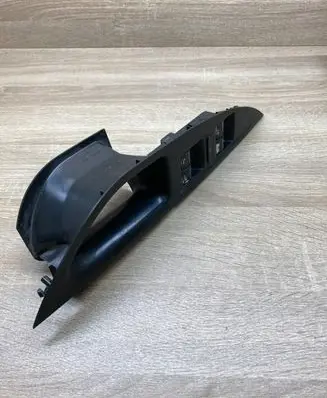 Seat Altea Electric window control switch 5P1867171A 1K4959857