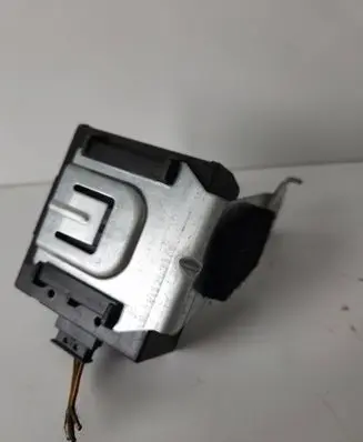 Mercedes-Benz E W211 Alarm control unit/module A2118209626 510080490