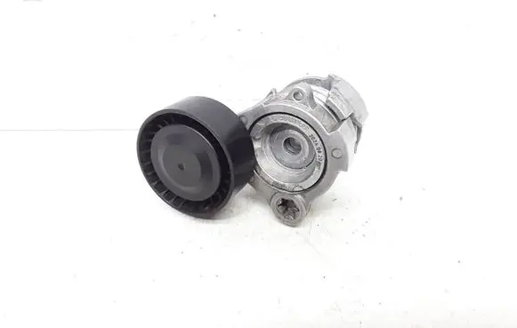 Opel Antara Generator/alternator belt tensioner F562947