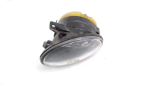 Volkswagen Amarok Front fog light 2H0941699A
