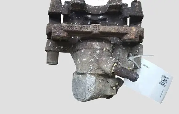 Volvo V40 Rear brake caliper 31341231