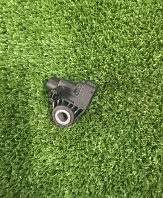 Hyundai Ioniq 5 Airbag deployment crash/impact sensor 221028AE0928 95920T1100 221028