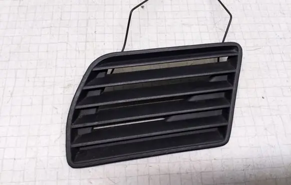 Audi A6 S6 C4 4A Other interior part 4A1819793A
