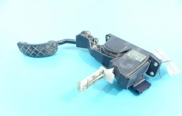 Skoda Octavia Mk1 (1U) Accelerator throttle pedal 0281002346 IMPRK1162640