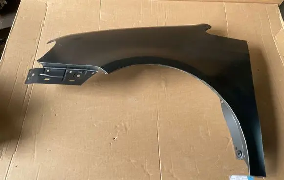 Volkswagen Touran I Fender 1T0821021A