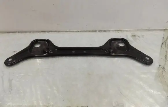 Mercedes-Benz C AMG W204 Holder (bracket) 
