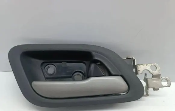 Honda FR-V Front door interior handle SJDR