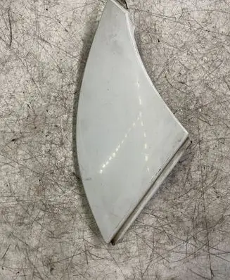 Citroen Jumper Headlight part 1306530070