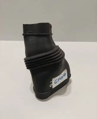 Volvo S80 Air intake duct part 30748216